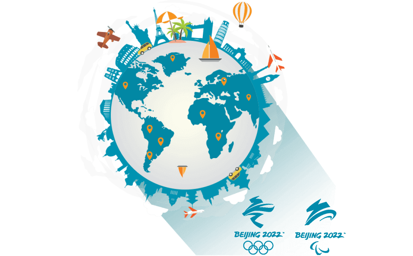 英国回国加速器 - ROUTECN